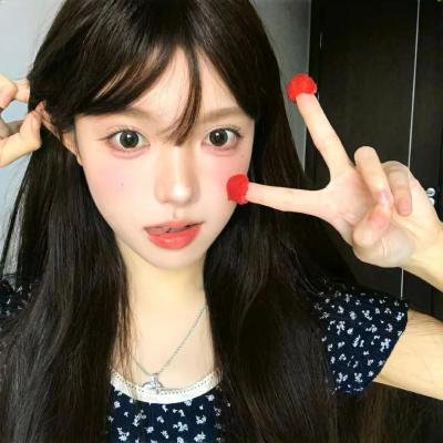 团圆粤语