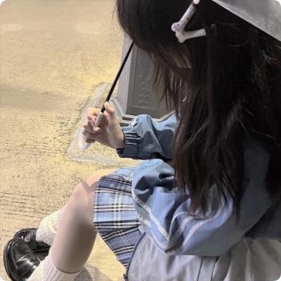 野马梅莎
