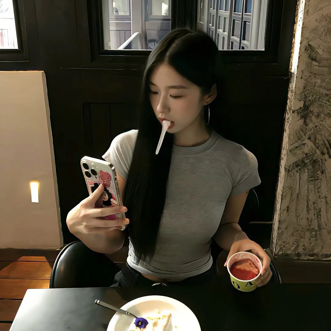 火辣机器人