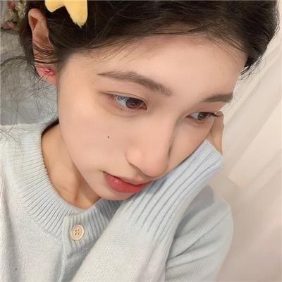 可卡因牛仔