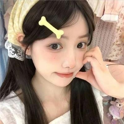 如果你知道这里有多美