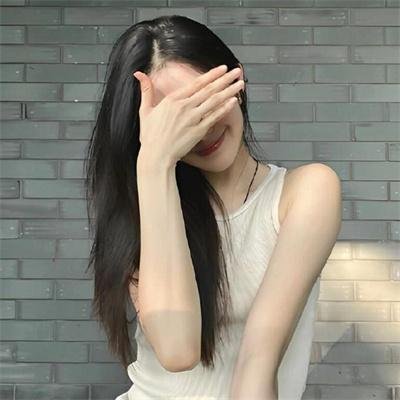 我才不要当王妃