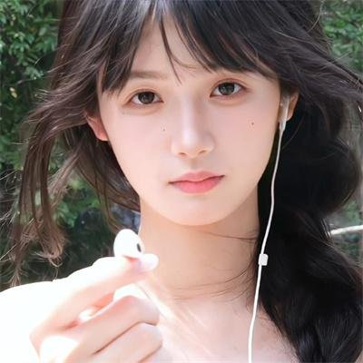 继母与女儿的蓝调