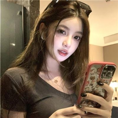 线
