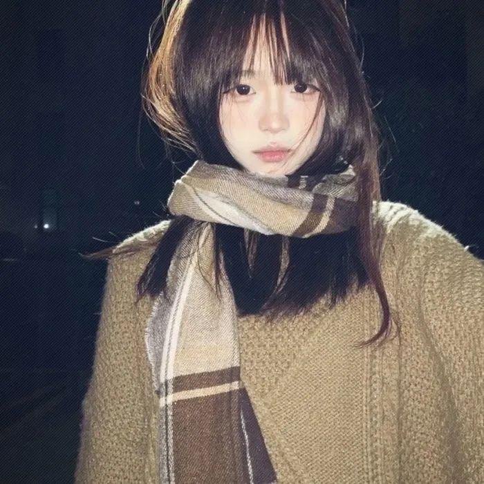 空之境界剧场版