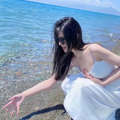 退魔：巫女窟