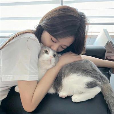 鲁蛇大翻身