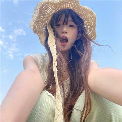 最后的光辉