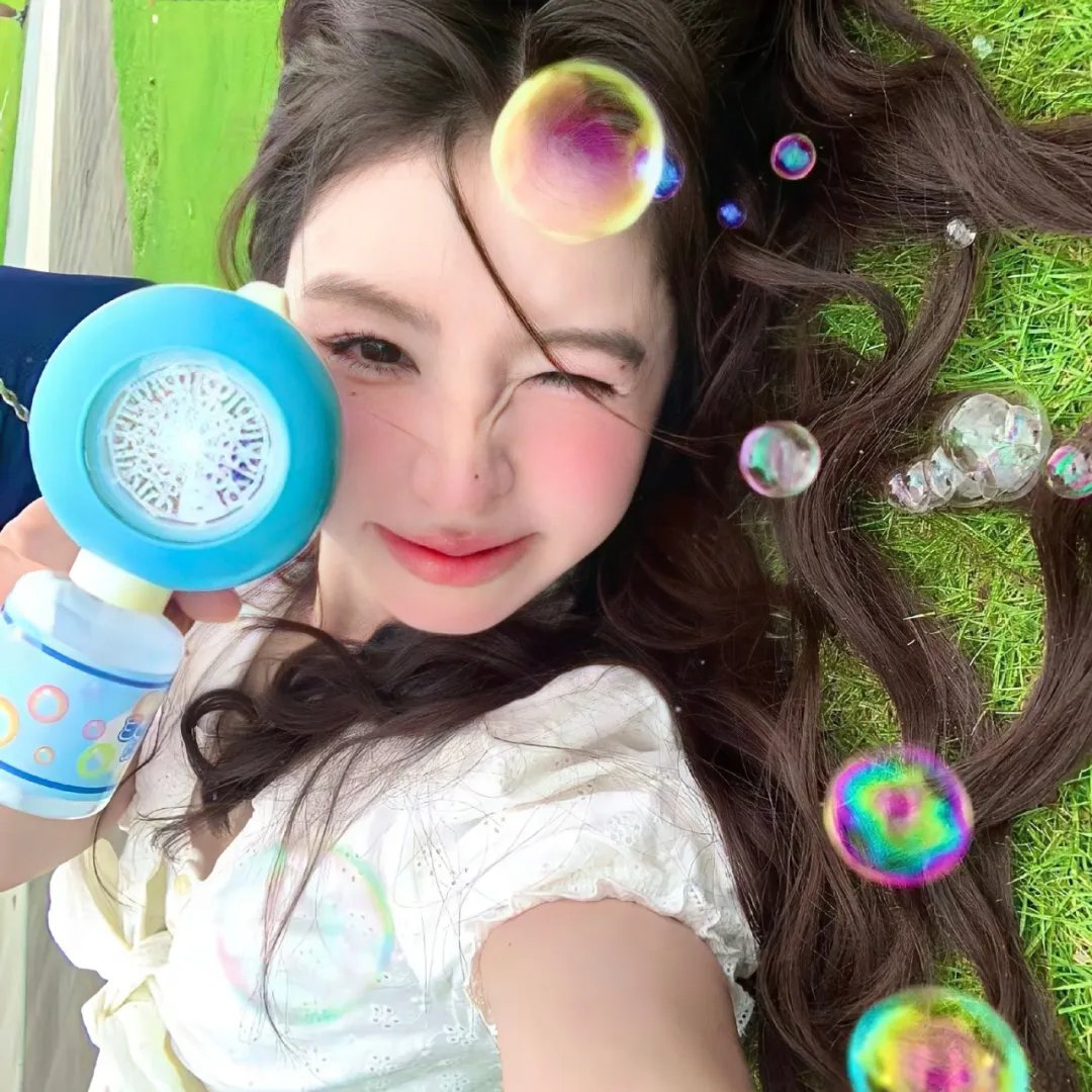 潇洒抢一回