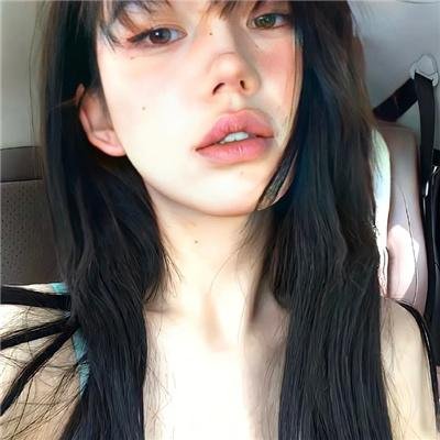 深渊幽灵