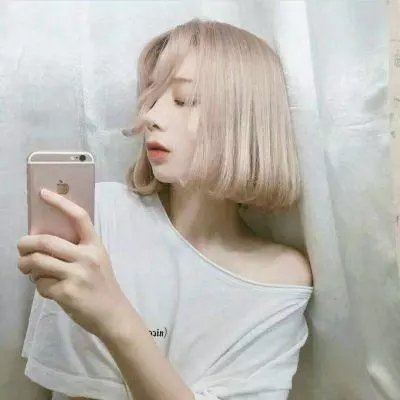 迟来的幸福