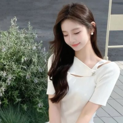漫天烽火一美人