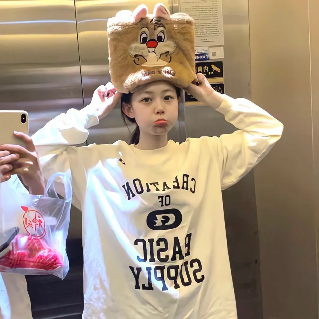 小倩