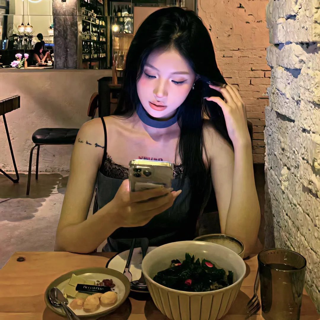 笨鸟满天飞