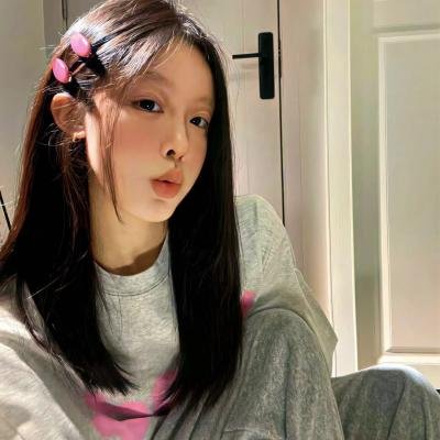 知晓天空之蓝的人啊
