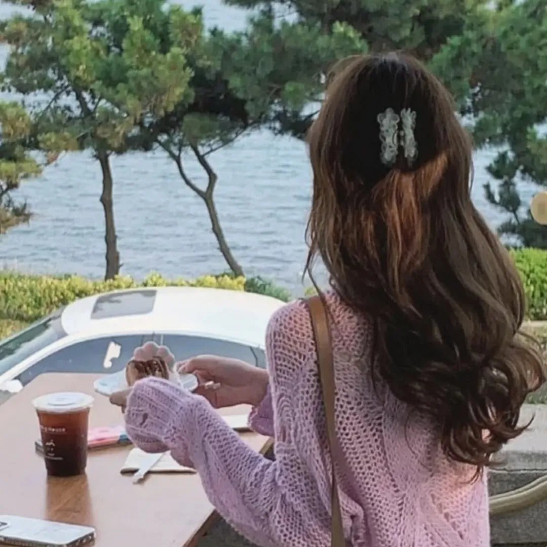 扭曲