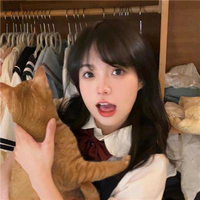过失第三季